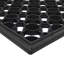 Jevon Non-Slip Doormat