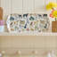 Ulster Weavers Best In Show 70% Polypropylene Tray