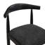 Ensemble de tabourets de bar modernes-1549286492-1549286490