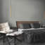 Antonina Vella Modern Metals Geometric Metallic Wallpaper Double Roll by Antonia Vella-1353588297
