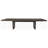 Cohesion Program Brio Extendable Dining Table