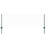 Williston Forge Line Post-2118112490-2118112499