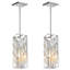 Luminaire suspendu moderne en cristal-1899825816-1899825830