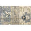 Ziegler One-of-a-Kind 17'2" X 28'8" Area Rug