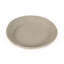 Cross Weave Ceramic Platter-136262578