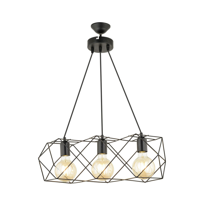 Lustre