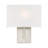 Ayeasha Flush Mounted Sconce-833598241-848464255