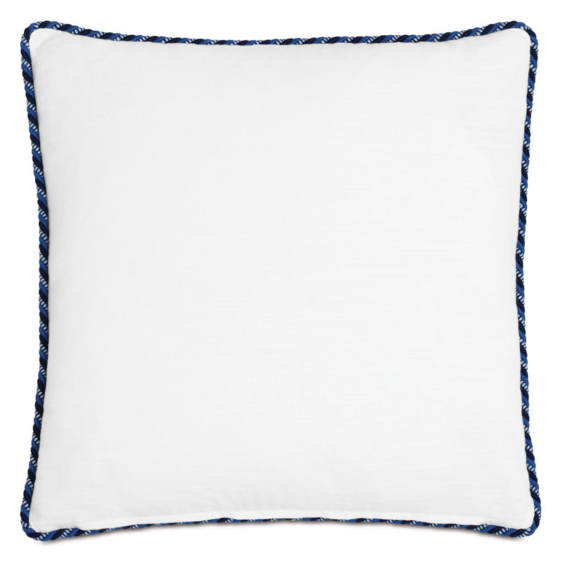 Cocobay Euro Pillow Cover & Insert