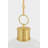 Briscoe Pendant-119706856-119706858