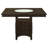 5-Piece Dining Set