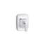 Per Se® Pressure Balance Trim-29488151