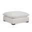 Carson Ottoman