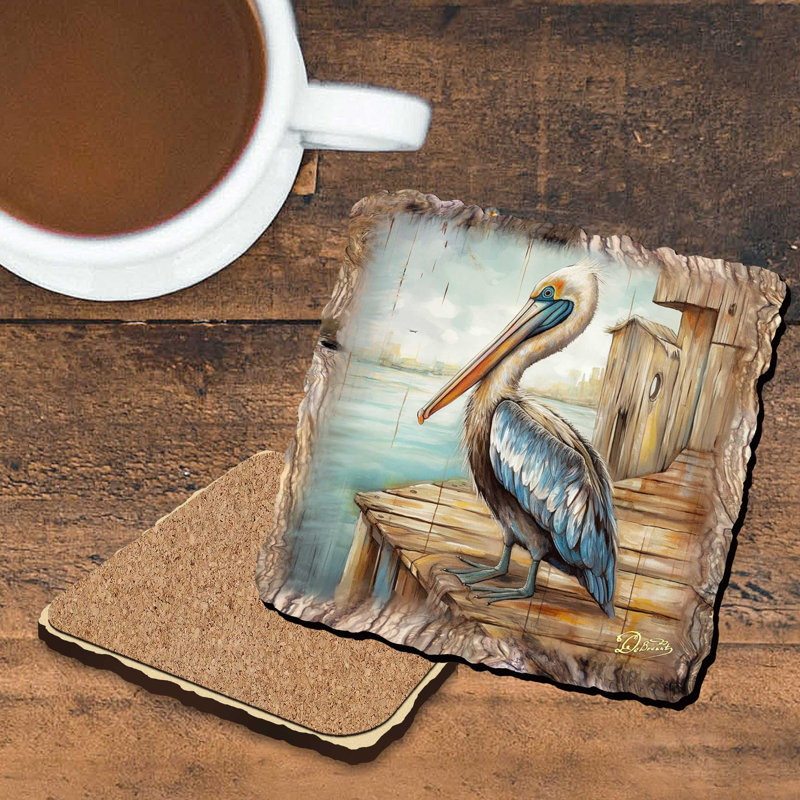 Ensemble-cadeau Pelican