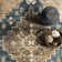  Jessamine Geometric Machine Washable Area Rug