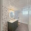 Éclairage pour meuble-lavabo à intensité variable Taevion-2000743486-1995380993