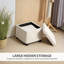 112cm Wide Storage Ottoman-1350576266-1373876385