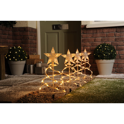 Christmas Decoration