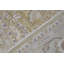 Ziegler Wool Oriental Area Rug