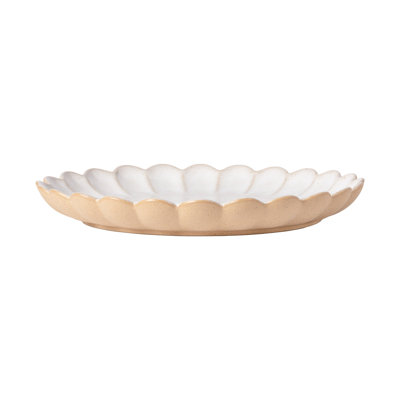 Assiette à manger