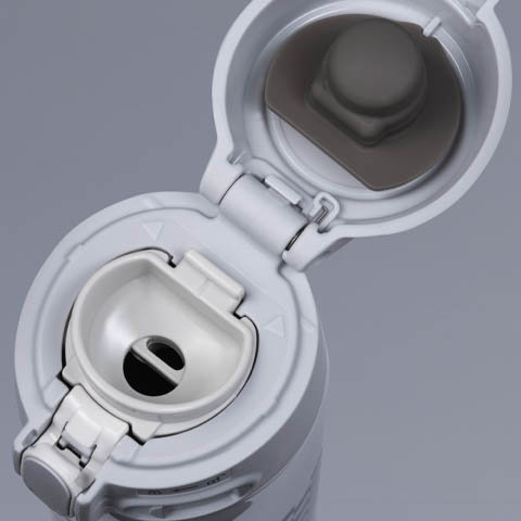 Tasse en acier inoxydable Zojiristro 16 oz Collection Ichimatsu