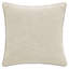 San Savino Square Pillow Cover & Insert