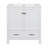 30"  Bathroom Vanity With Single Sink-280180329
