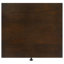 Table d'appoint Gibson