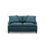Renee Sofa-36902121-36902124