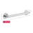 Grab Bar-62870940