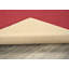 Tapis rouge touffeté Lomax-2134418029