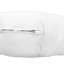 Coussin de siège d'extérieur Papasan-1138680228