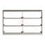 Commode 6 tiroirs avec grands tiroirs en tissu-507372417-507372419