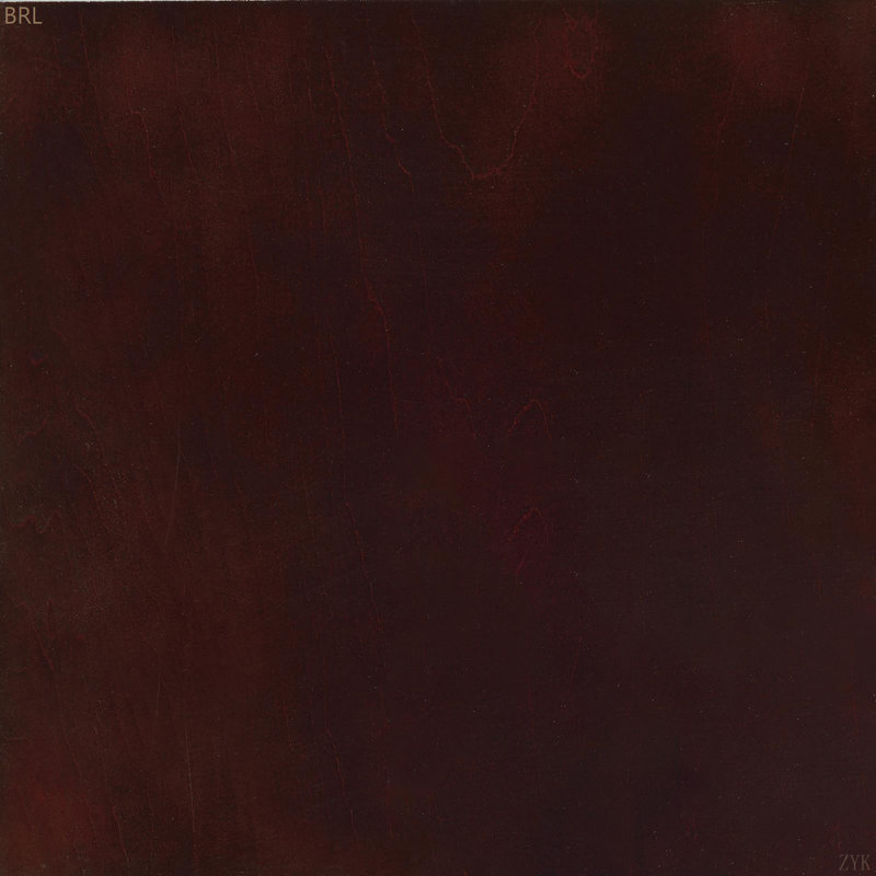 Portemanteau Merlot