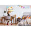 Lyelee Cork Corkboard / Bulletin Board