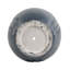 Pot Planter-504665351-504665348
