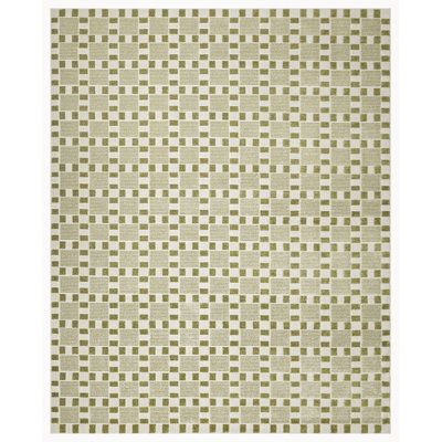 Tapis vert Capodilupo