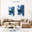 Rhinocéros bleu ronce-108650251
