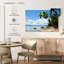 Gillard Savusavu Beach à Fidji-108136822