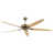 Antique Brass with Maple and Beech Blades is out of stock