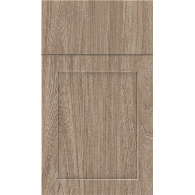 Dwelling Full Access Staunton Door Sample