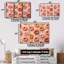 «Fun Donuts»-433707763-433707531