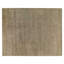 Reef Otter Wool Area Rug in Taupe-45411117