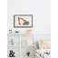 Theodore Excavator Truck - Print-37772149