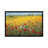 " Sparkling Field I " by Heinz Scholnhammer-29089348-72776902-72776903