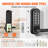 Keypad