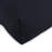 Outdoor Wicker Seat Cushion-1394551411