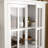 Emmagene China Cabinet-1468320393
