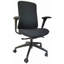 Fauteuil de direction LiDO Premium-348603620