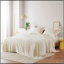 Ensemble de draps 3 pièces TG