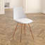 Chaise d'appoint Chunyi-1704720699